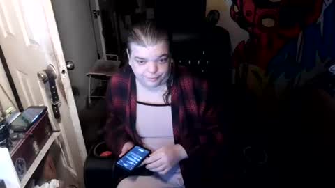 Anne online show from June 15, 2026, 8:16 am