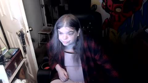 Anne online show from June 16, 2026, 8:50 am