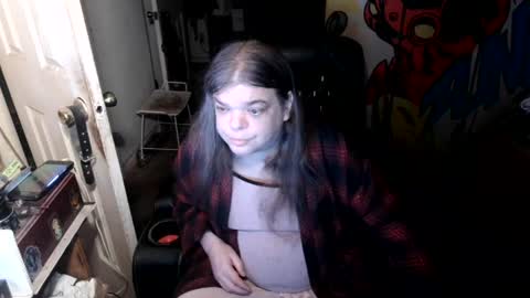 Anne online show from June 17, 2026, 8:39 am