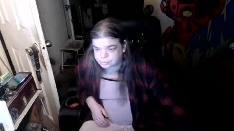 Anne online show from June 18, 2026, 8:25 am