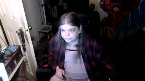 Anne online show from June 21, 2026, 8:28 am