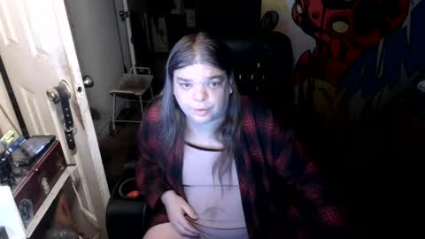 Anne online show from June 22, 2026, 8:11 am