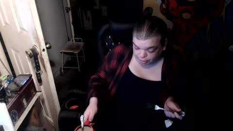 Anne online show from June 23, 2026, 9:07 am