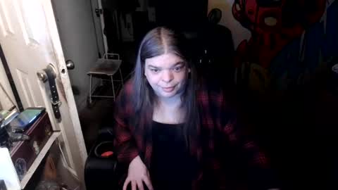 Anne online show from June 26, 2026, 8:30 am