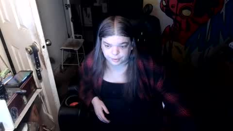 Anne online show from June 28, 2026, 8:20 am