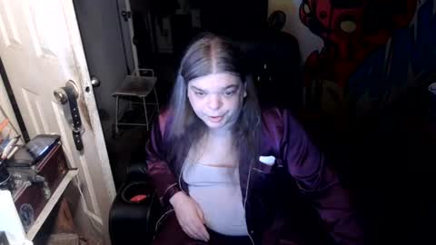 Anne online show from July 3, 2026, 8:21 am