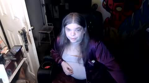 Anne online show from July 4, 2026, 8:31 am