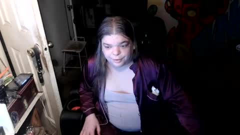 Anne online show from July 6, 2026, 8:44 am