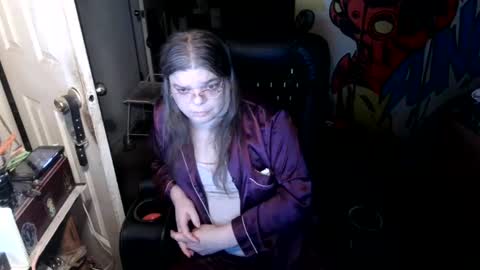 Anne online show from July 6, 2026, 3:03 pm
