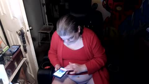 Anne online show from July 7, 2026, 7:56 am