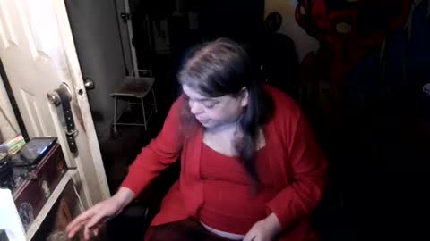 Anne online show from July 8, 2026, 7:57 am