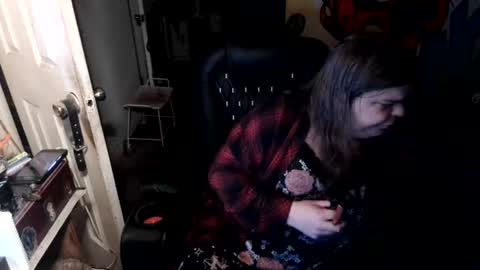 Anne online show from July 11, 2026, 8:06 am