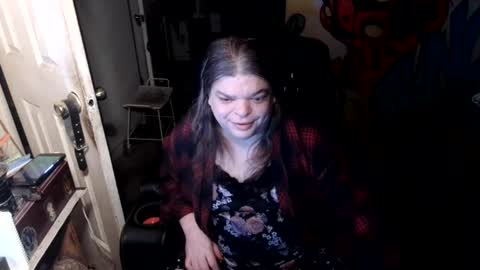 Anne online show from July 12, 2026, 7:54 am