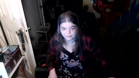 Anne online show from July 13, 2026, 7:44 am