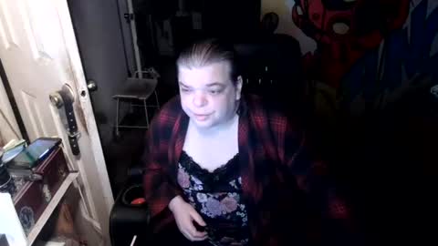 Anne online show from July 14, 2026, 7:35 am