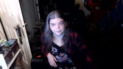 Anne online show from July 15, 2026, 7:35 am