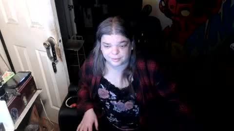 Anne online show from July 16, 2026, 7:36 am