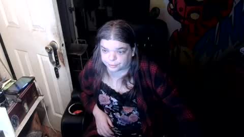 Anne online show from July 17, 2026, 8:21 am