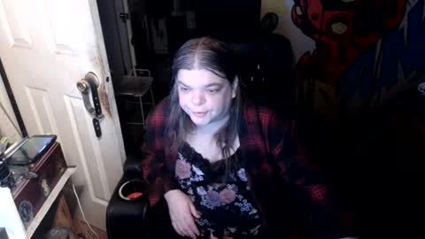 Anne online show from July 18, 2026, 7:45 am
