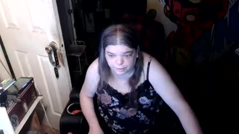 Anne online show from July 19, 2026, 8:18 am