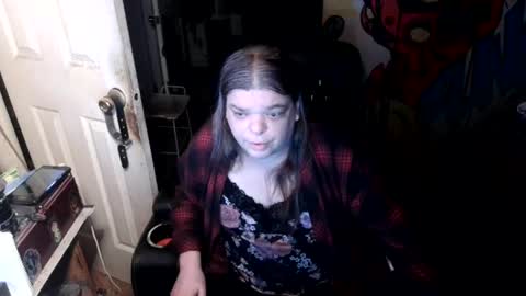 Anne online show from July 20, 2026, 7:33 am