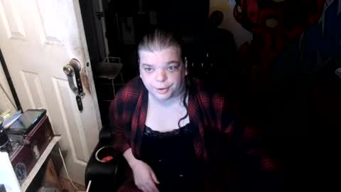 Anne online show from July 21, 2026, 7:54 am