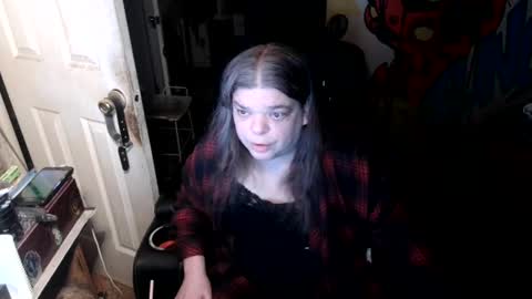Anne online show from July 22, 2026, 8:06 am