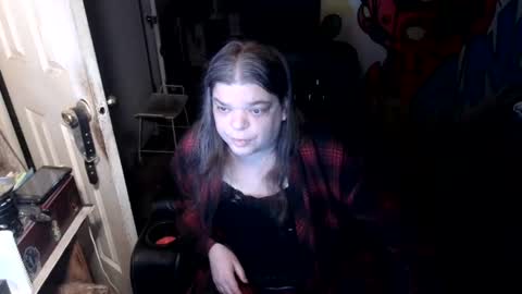 Anne online show from July 24, 2026, 8:34 am