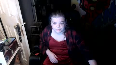 Anne online show from July 26, 2026, 8:21 am