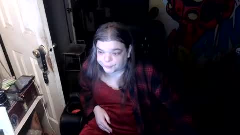 Anne online show from July 28, 2026, 7:26 am