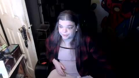 Anne online show from August 1, 2026, 7:40 am