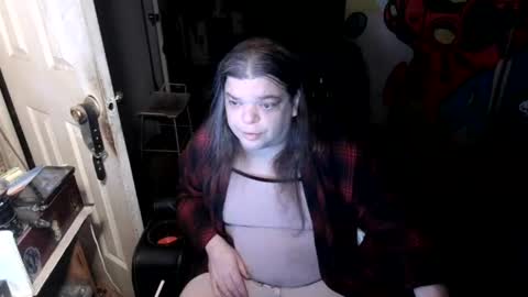 Anne online show from August 2, 2026, 8:13 am