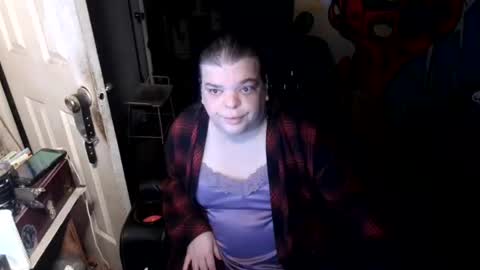 Anne online show from August 6, 2026, 8:05 am