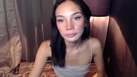 ts_athisa online show from February 25, 2025, 12:34 pm