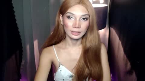 ts_athisa online show from March 1, 2025, 12:56 pm