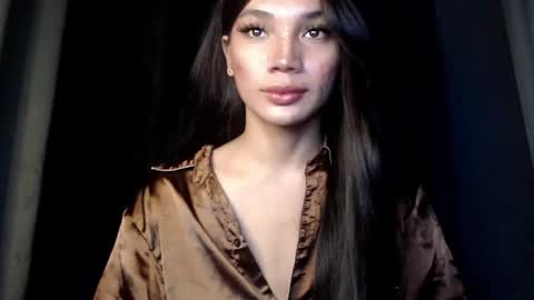 ts_athisa online show from October 18, 2025, 11:33 am