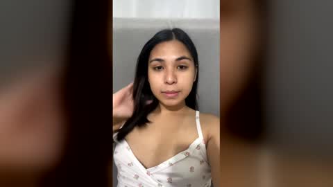 KC online show from January 7, 2026, 5:15 pm