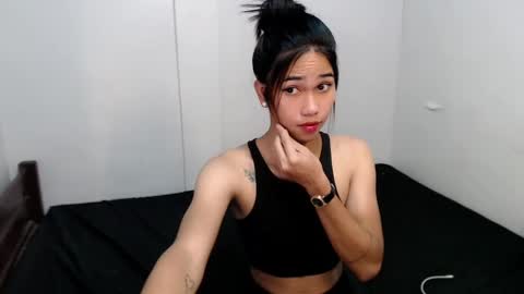 MARGA online show from February 7, 2025, 10:08 am