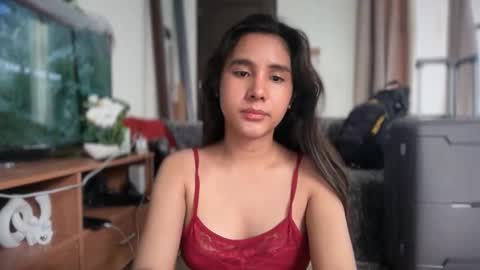 Snapshot of ts_danielahugecock_xxx chatting on April 5, 2026, 6:10 am ts_danielahugecock_xxx online show from April 5, 2026, 6:10 am