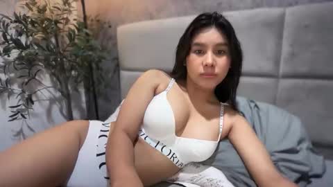 Snapshot of ts_danielahugecock_xxx chatting on April 12, 2026, 11:15 am ts_danielahugecock_xxx online show from April 12, 2026, 11:15 am