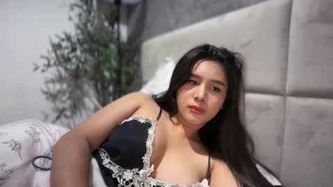 Snapshot of ts_danielahugecock_xxx chatting on April 19, 2026, 11:09 am ts_danielahugecock_xxx online show from April 19, 2026, 11:09 am