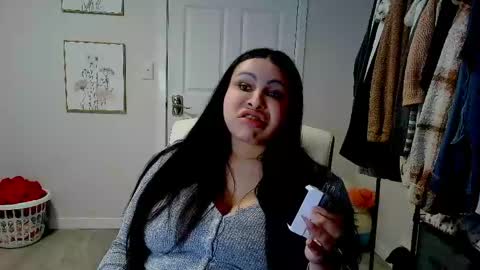 Day online show from May 5, 2026, 10:29 pm