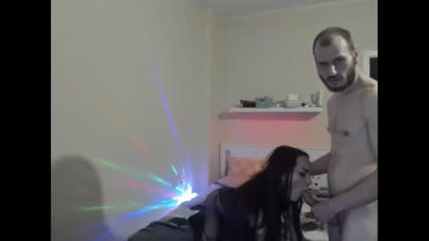 ts_dina_ online show from April 30, 2026, 12:06 am