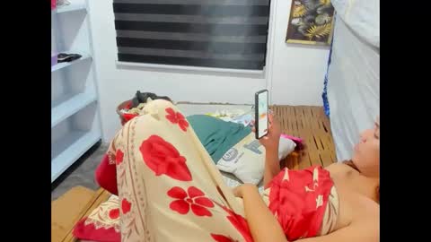 Snapshot of ts_hugecock_top chatting on January 24, 2025, 3:24 pm ts hugecock top online show from January 24, 2025, 3:24 pm