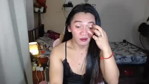 Snapshot of ts_jadexxx chatting on October 23, 2025, 2:00 am Jade online show from October 23, 2025, 2:00 am