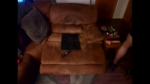 Snapshot of ts_kara_violet chatting on February 1, 2026, 10:52 pm Kara Violet online show from February 1, 2026, 10:52 pm