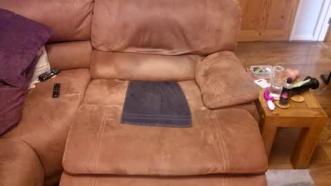 Snapshot of ts_kara_violet chatting on February 21, 2026, 11:39 pm Kara Violet online show from February 21, 2026, 11:39 pm