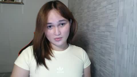 Snapshot of ts_kawaiiass chatting on December 9, 2024, 4:58 pm ts_kawaiiass online show from December 9, 2024, 4:58 pm
