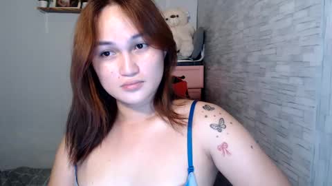 Snapshot of ts_kawaiiass chatting on February 6, 2025, 12:43 am ts_kawaiiass online show from February 6, 2025, 12:43 am