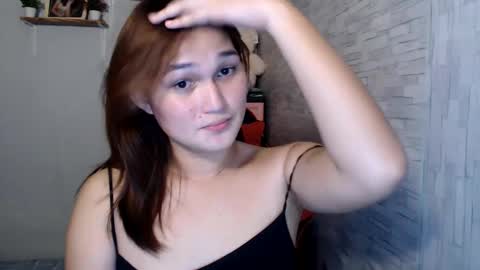 Snapshot of ts_kawaiiass chatting on March 7, 2025, 9:29 am ts_kawaiiass online show from March 7, 2025, 9:29 am